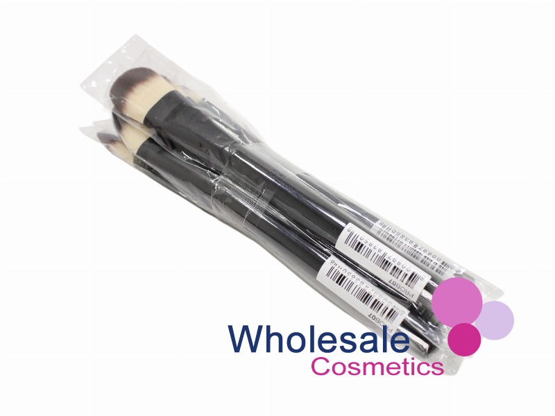 6 x NYX Professional Makeup Pro Brush - PROB07